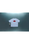 JORDAN BRAND × ©SAINT MXXXXXX (TIME) CAPSULE (ジョーダンブランド セントマイケル タイムカプセル) SM-MK8-0000-J07 / FV4716-100 / M J SM SS TEE / WHITE 半袖Tシャツ