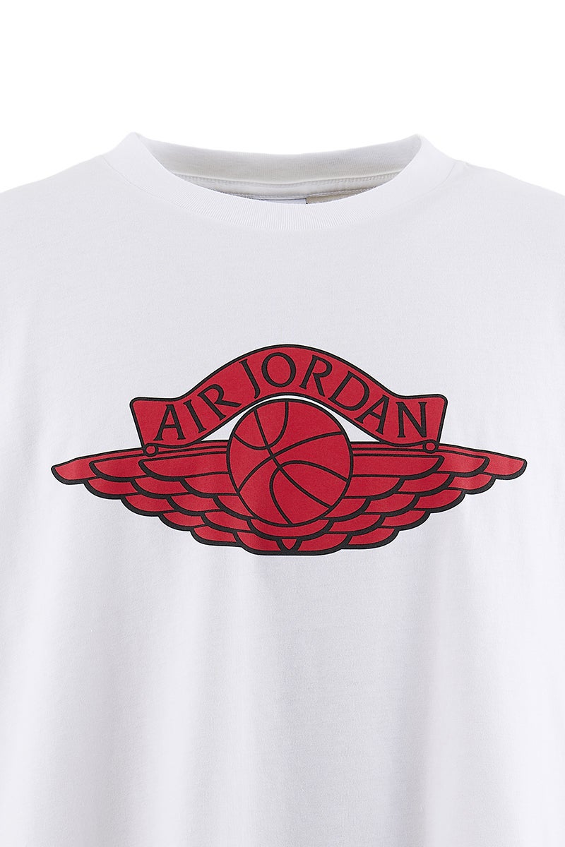 SAINT Mxxxxxx(セントマイケル) | JORDAN BRAND × ©SAINT MXXXXXX