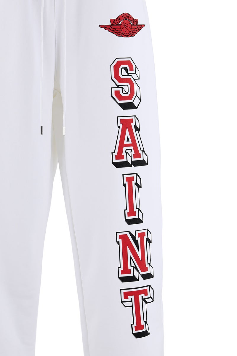 SAINT Mxxxxxx(セントマイケル) | JORDAN BRAND × ©SAINT MXXXXXX 