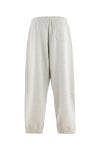 JORDAN BRAND × ©SAINT MXXXXXX (TIME) CAPSULE (ジョーダンブランド セントマイケル タイムカプセル) SM-MK8-0000-J05 / FV4720-050 / M J SM FLC PANT / GREY フリーススウェットパンツ