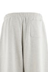 JORDAN BRAND × ©SAINT MXXXXXX (TIME) CAPSULE (ジョーダンブランド セントマイケル タイムカプセル) SM-MK8-0000-J05 / FV4720-050 / M J SM FLC PANT / GREY フリーススウェットパンツ