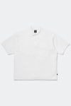 DAIWA PIER 39(ダイワピア39) TECH POLO SHIRT S/S テックポロシャツ半袖 BE-37026