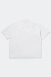 DAIWA PIER 39(ダイワピア39) TECH POLO SHIRT S/S テックポロシャツ半袖 BE-37026