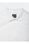 DAIWA PIER 39(ダイワピア39) TECH POLO SHIRT S/S テックポロシャツ半袖 BE-37026