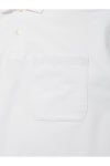 DAIWA PIER 39(ダイワピア39) TECH POLO SHIRT S/S テックポロシャツ半袖 BE-37026