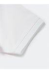 DAIWA PIER 39(ダイワピア39) TECH POLO SHIRT S/S テックポロシャツ半袖 BE-37026