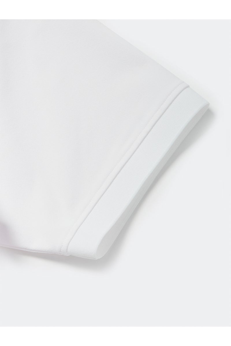 DAIWA PIER 39(ダイワピア39) TECH POLO SHIRT S/S テックポロシャツ半袖 BE-37026