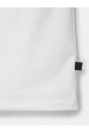 DAIWA PIER 39(ダイワピア39) TECH POLO SHIRT S/S テックポロシャツ半袖 BE-37026