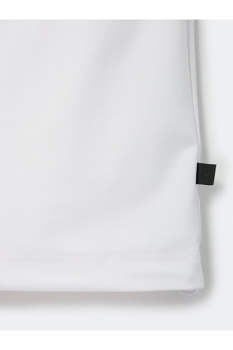 DAIWA PIER 39(ダイワピア39) TECH POLO SHIRT S/S テックポロシャツ半袖 BE-37026