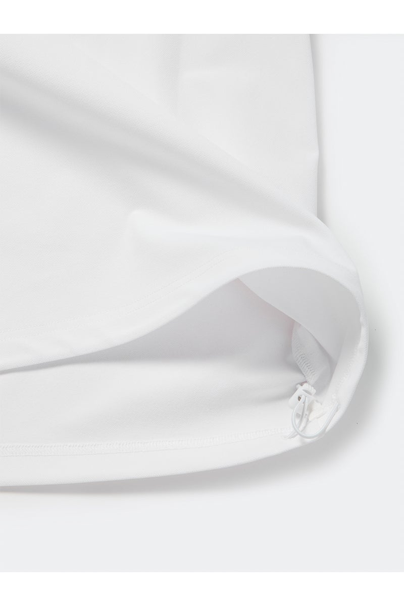 DAIWA PIER 39(ダイワピア39) TECH POLO SHIRT S/S テックポロシャツ半袖 BE-37026