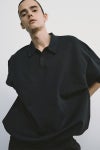 DAIWA PIER 39(ダイワピア39) TECH POLO SHIRT S/S テックポロシャツ半袖 BE-37026