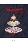 Ball & Chain(ボールアンドチェーン) PUDDING(M) プリン(M) ショッピングバック トートバッグ 301078