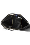 Ball & Chain(ボールアンドチェーン) C.STARRY(M) コトリデザイン スターリー星空のキャンプ場(M) ショッピングバック トートバッグ 321006