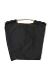 Ball & Chain(ボールアンドチェーン) FLEURS(M) フルール(M) ショッピングバック トートバッグ 301083
