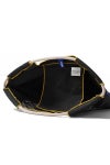 Ball & Chain(ボールアンドチェーン) FLEURS(M) フルール(M) ショッピングバック トートバッグ 301083