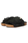 visvim(ビズビム) CHRISTO SHAMAN-FOLK クリストシャーマンフォーク 0126102002001