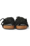 visvim(ビズビム) CHRISTO SHAMAN-FOLK クリストシャーマンフォーク 0126102002001