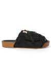 visvim(ビズビム) CHRISTO SHAMAN-FOLK クリストシャーマンフォーク 0126102002001