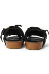 visvim(ビズビム) CHRISTO SHAMAN-FOLK クリストシャーマンフォーク 0126102002001