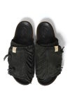 visvim(ビズビム) CHRISTO SHAMAN-FOLK クリストシャーマンフォーク 0126102002001