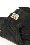 visvim(ビズビム) CHRISTO SHAMAN-FOLK クリストシャーマンフォーク 0126102002001