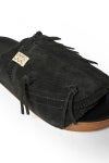 visvim(ビズビム) CHRISTO SHAMAN-FOLK クリストシャーマンフォーク 0126102002001