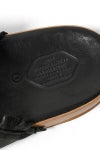visvim(ビズビム) CHRISTO SHAMAN-FOLK クリストシャーマンフォーク 0126102002001