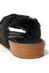 visvim(ビズビム) CHRISTO SHAMAN-FOLK クリストシャーマンフォーク 0126102002001
