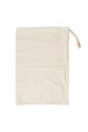 visvim(ビズビム) CHRISTO SHAMAN-FOLK クリストシャーマンフォーク 0126102002001