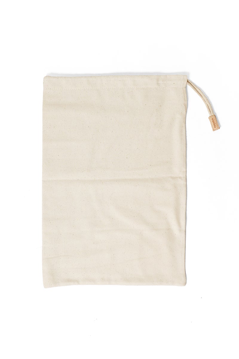 visvim(ビズビム) CHRISTO SHAMAN-FOLK クリストシャーマンフォーク 0126102002001