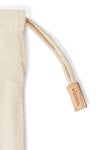 visvim(ビズビム) CHRISTO SHAMAN-FOLK クリストシャーマンフォーク 0126102002001