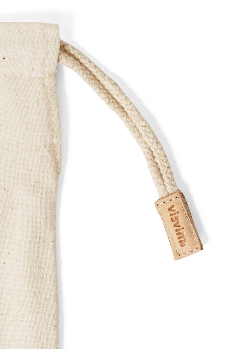 visvim(ビズビム) CHRISTO SHAMAN-FOLK クリストシャーマンフォーク 0126102002001