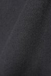 visvim(ビズビム) JUMBO TEE SL DMGD ジャンボTシャツ スリーブレス メージド 0126105010025