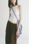CLANE(クラネ) HALF SLEEVE HUGE SHIRTS ハーフスリーブヒュージシャツ 110122-4233
