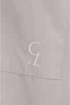 CLANE(クラネ) HALF SLEEVE HUGE SHIRTS ハーフスリーブヒュージシャツ 110122-4233