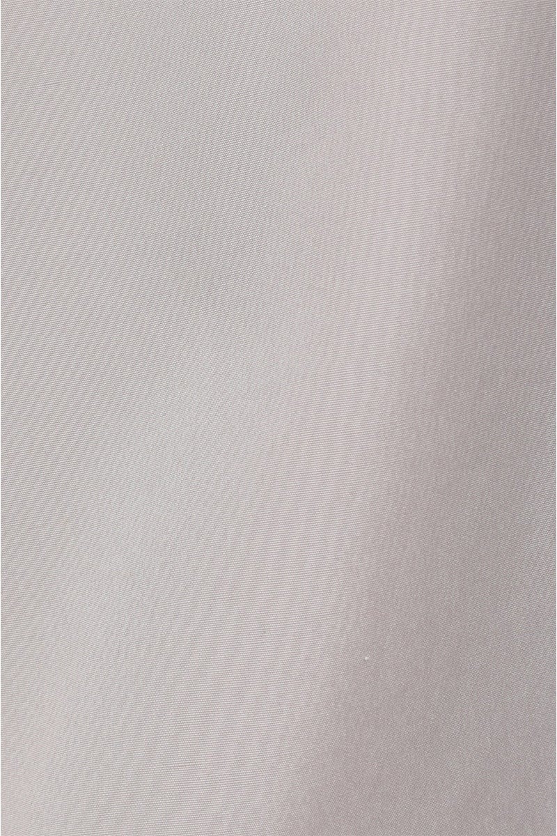 CLANE(クラネ) HALF SLEEVE HUGE SHIRTS ハーフスリーブヒュージシャツ 110122-4233