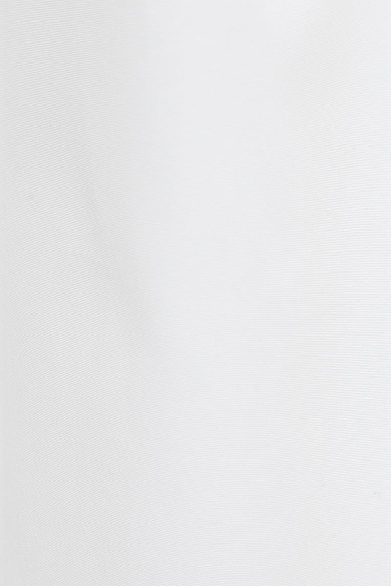 CLANE(クラネ) HALF SLEEVE HUGE SHIRTS ハーフスリーブヒュージシャツ 110122-4233