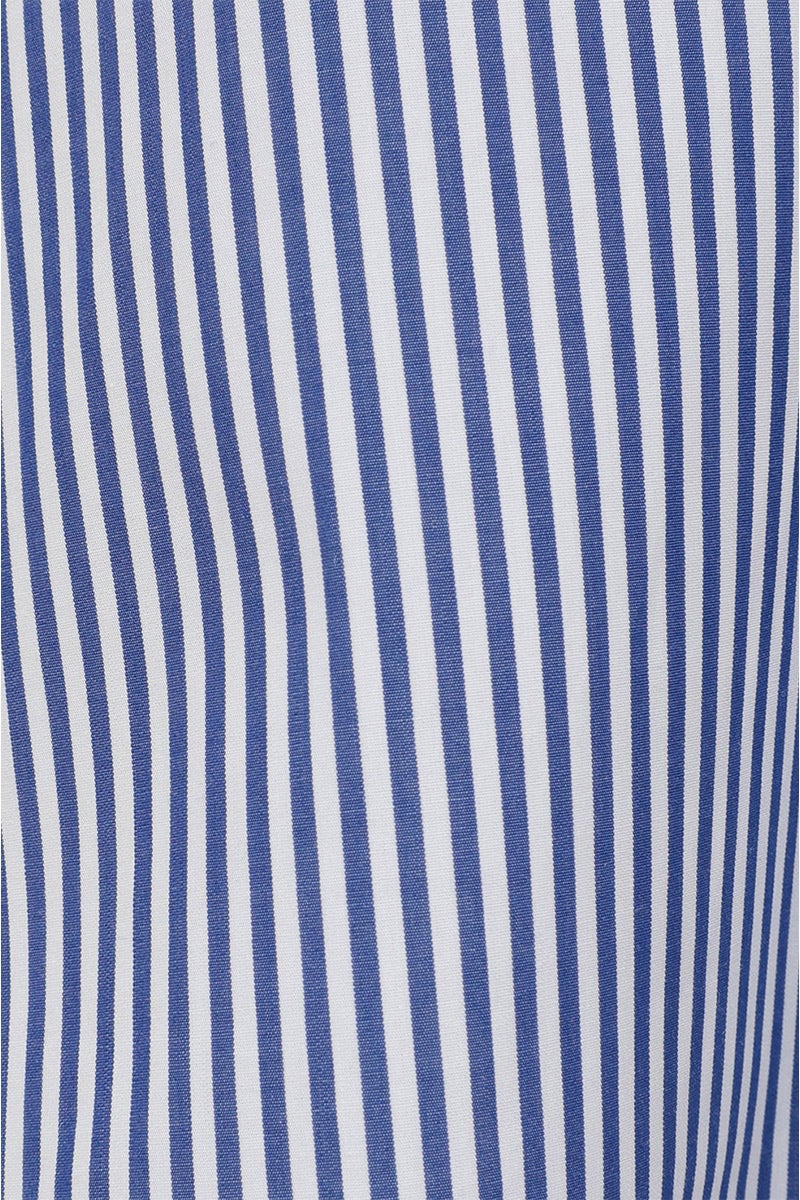 CLANE(クラネ) HALF SLEEVE HUGE SHIRTS ハーフスリーブヒュージシャツ 110122-4233
