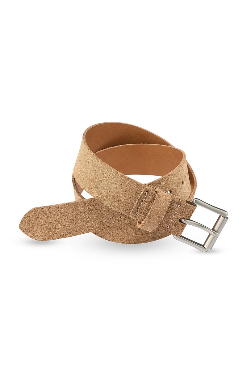 RED WING(レッドウイング) Leather Belt / Hawthorne Muleskinner レザーベルト ホーソーン・ミュールスキナー STYLE NO.96518