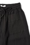 kengo(ケンゴ) cotton banana yoryu loose pants コットンバナナ楊柳ルーズパンツ K26SS-PA7