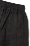 kengo(ケンゴ) cotton banana yoryu loose pants コットンバナナ楊柳ルーズパンツ K26SS-PA7