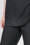 Porter Classic(ポータークラシック) H/W OHARIKO GRAFFITI T-SHIRT ハンドワークお針子グラフィティTシャツ PC-006-3995