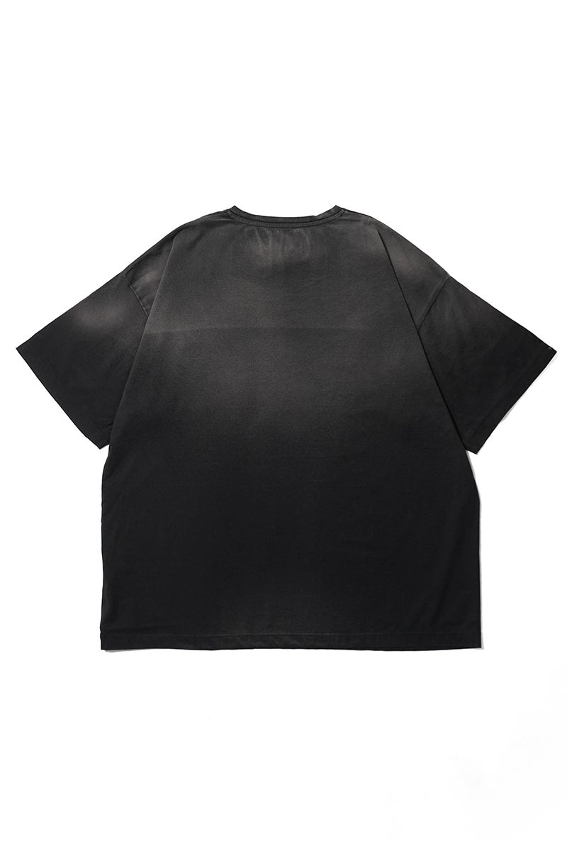 Porter Classic(ポータークラシック) | Porter Classic(ポーター