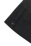 Porter Classic(ポータークラシック) H/W OHARIKO GRAFFITI T-SHIRT ハンドワークお針子グラフィティTシャツ PC-006-3995