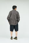 FreshService(フレッシュサービス) CORPORATE EASY SHORTS コーポレートイージーショーツ FSC262-40013B