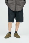 FreshService(フレッシュサービス) CORPORATE EASY SHORTS コーポレートイージーショーツ FSC262-40013B