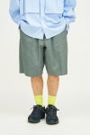 FreshService(フレッシュサービス) CORPORATE EASY SHORTS コーポレートイージーショーツ FSC262-40013B
