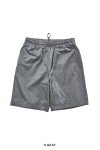FreshService(フレッシュサービス) CORPORATE EASY SHORTS コーポレートイージーショーツ FSC262-40013B