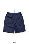 FreshService(フレッシュサービス) CORPORATE EASY SHORTS コーポレートイージーショーツ FSC262-40013B