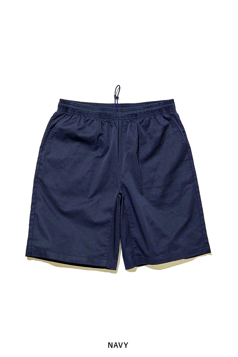 FreshService(フレッシュサービス) CORPORATE EASY SHORTS コーポレートイージーショーツ FSC262-40013B